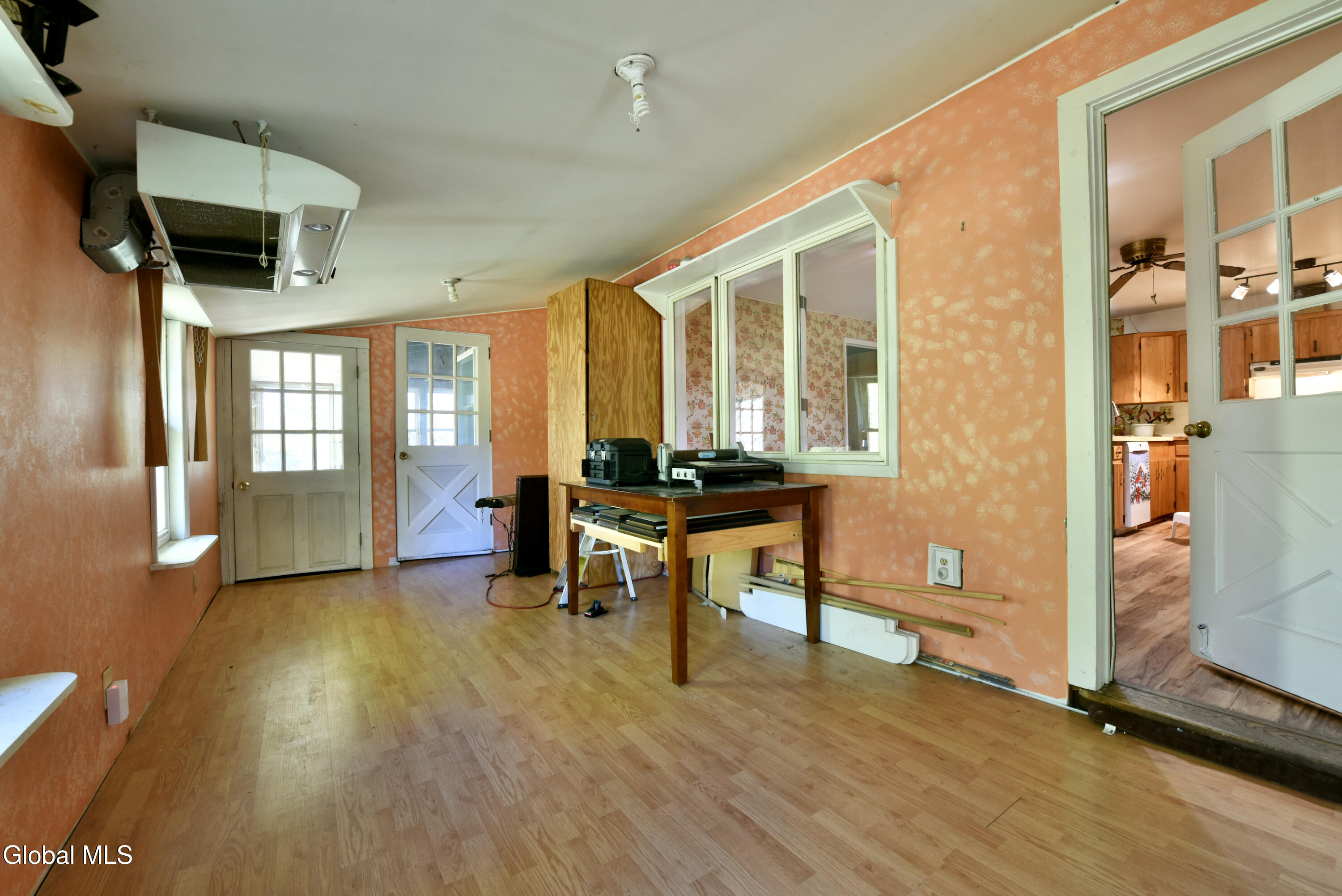 331 Porter Corners Road Greenfield, NY 12859 - Photo 34 of 67 37