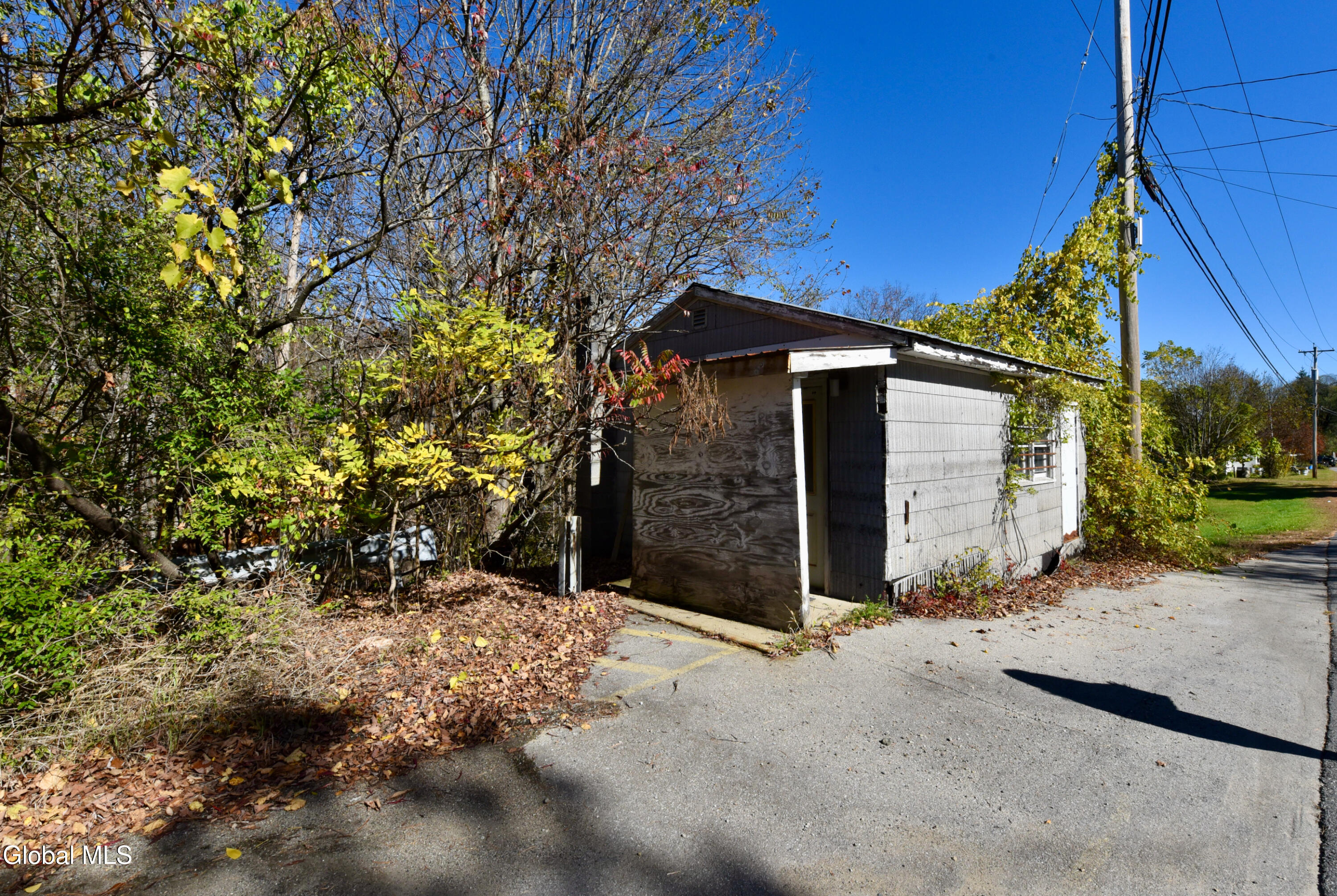 331 Porter Corners Road Greenfield, NY 12859 - Photo 45 of 67 48