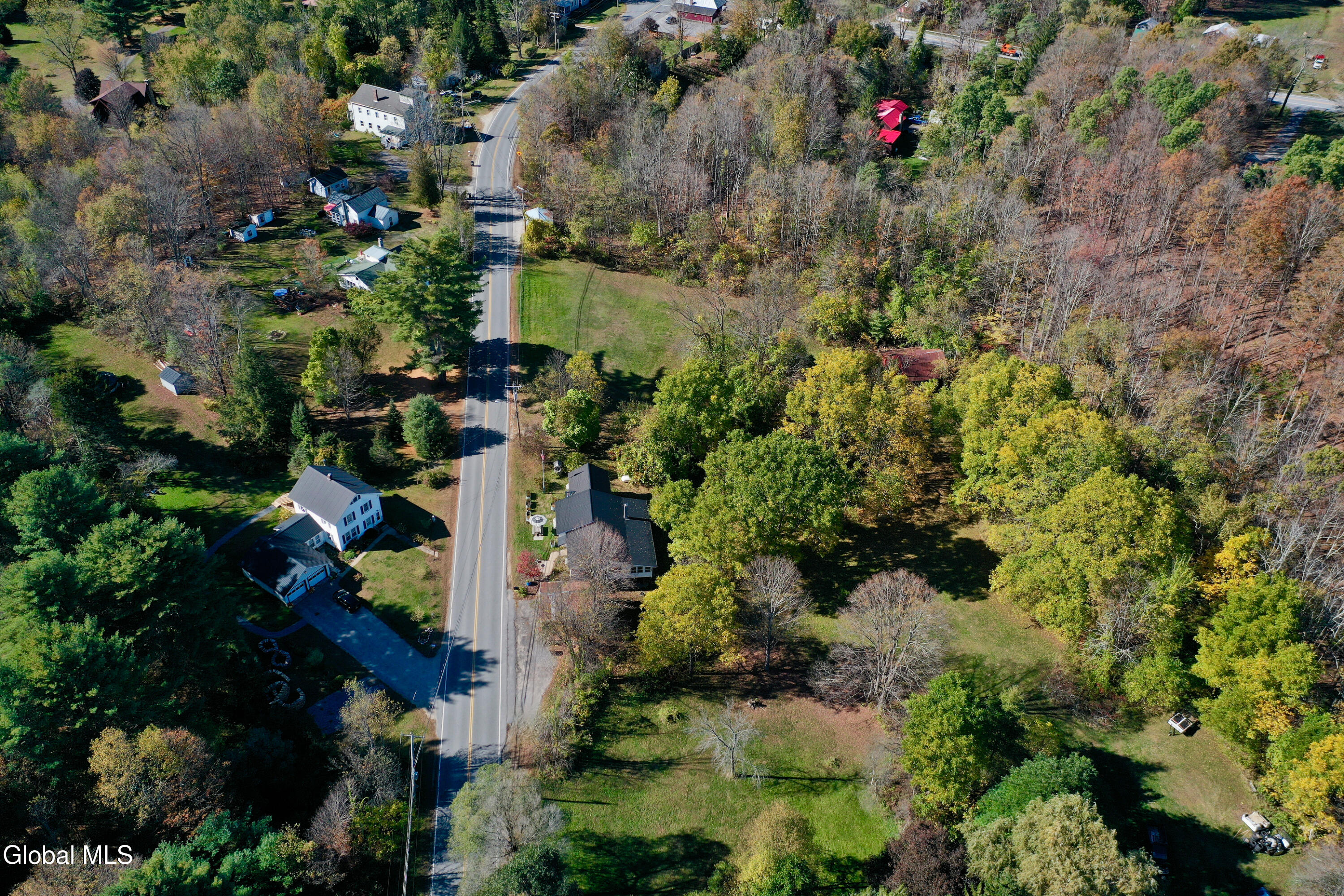 331 Porter Corners Road Greenfield, NY 12859 - Photo 54 of 67 14