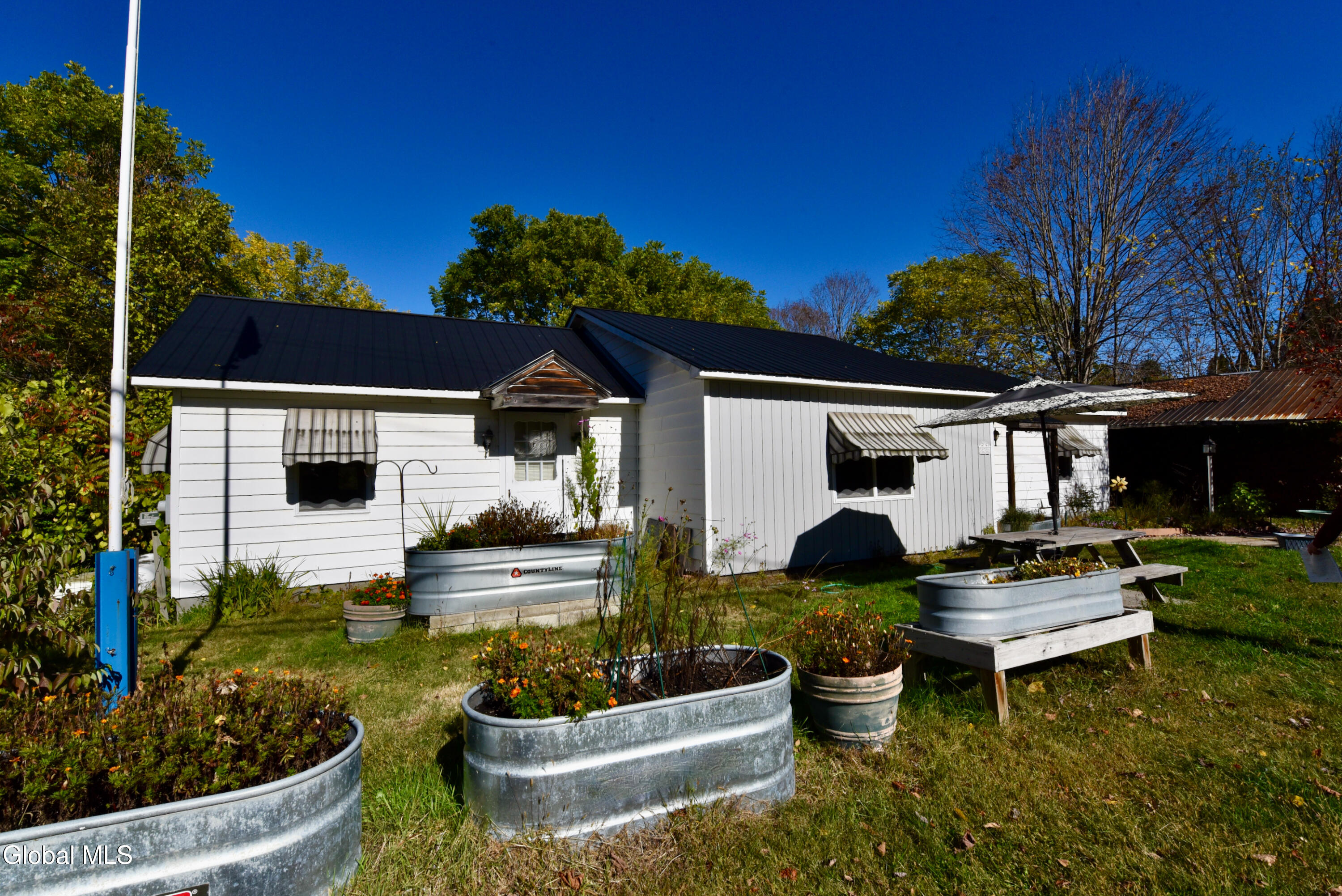 331 Porter Corners Road Greenfield, NY 12859 - Photo 66 of 67 2