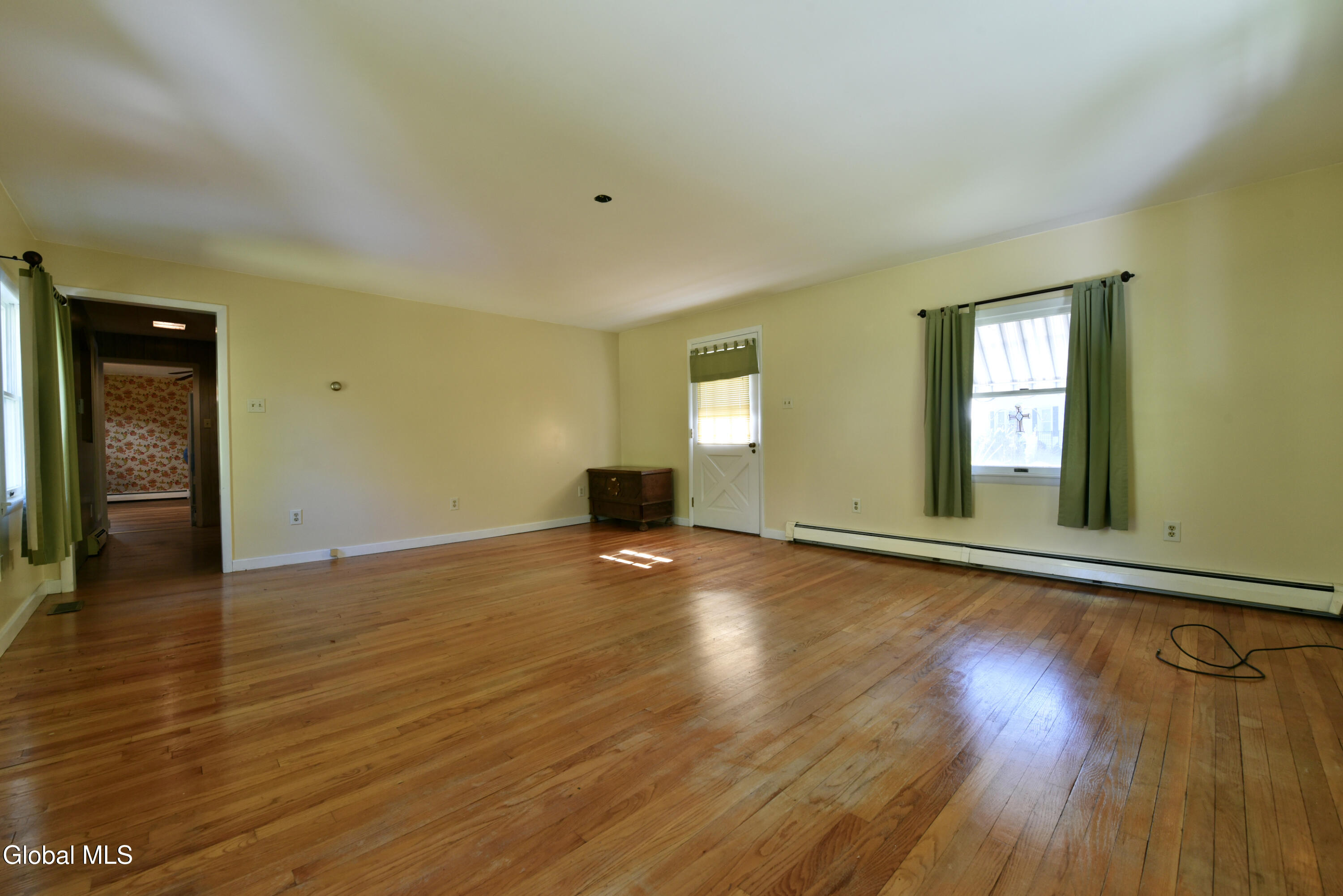 331 Porter Corners Road Greenfield, NY 12859 - Photo 9 of 67 10