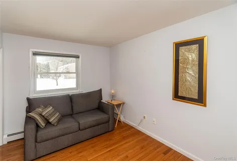 $445,000 | 11 Shaker Court, New Windsor, NY 12553