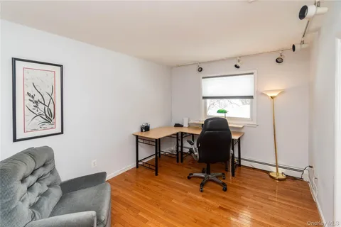 $445,000 | 11 Shaker Court, New Windsor, NY 12553