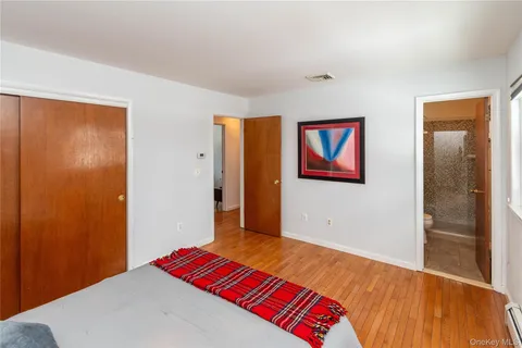 $445,000 | 11 Shaker Court, New Windsor, NY 12553