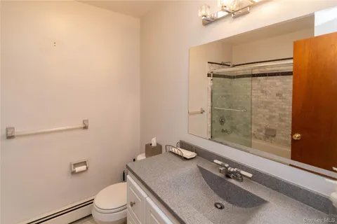 $445,000 | 11 Shaker Court, New Windsor, NY 12553