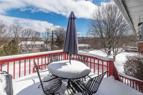 $445,000 | 11 Shaker Court, New Windsor, NY 12553