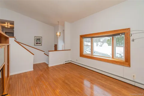 $445,000 | 11 Shaker Court, New Windsor, NY 12553