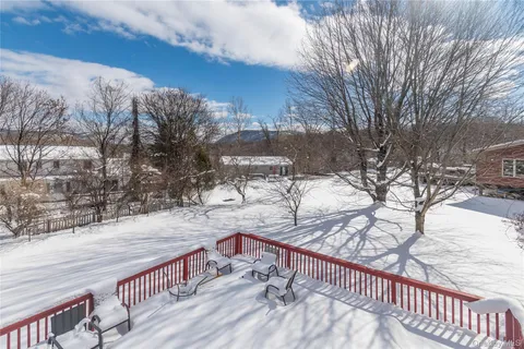 $445,000 | 11 Shaker Court, New Windsor, NY 12553