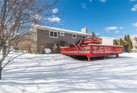 $445,000 | 11 Shaker Court, New Windsor, NY 12553