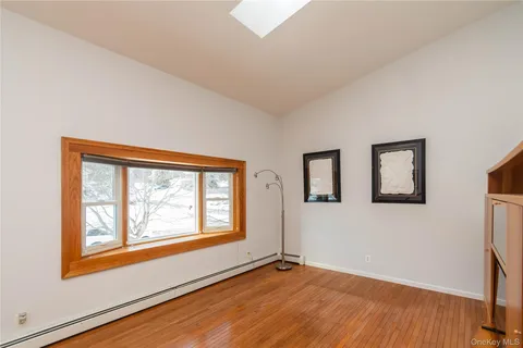 $445,000 | 11 Shaker Court, New Windsor, NY 12553