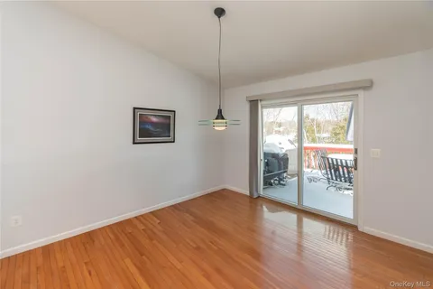 $445,000 | 11 Shaker Court, New Windsor, NY 12553