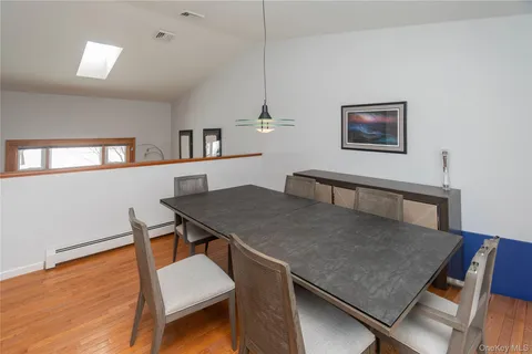 $445,000 | 11 Shaker Court, New Windsor, NY 12553