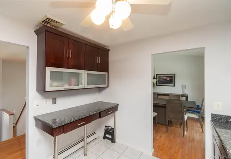 $445,000 | 11 Shaker Court, New Windsor, NY 12553