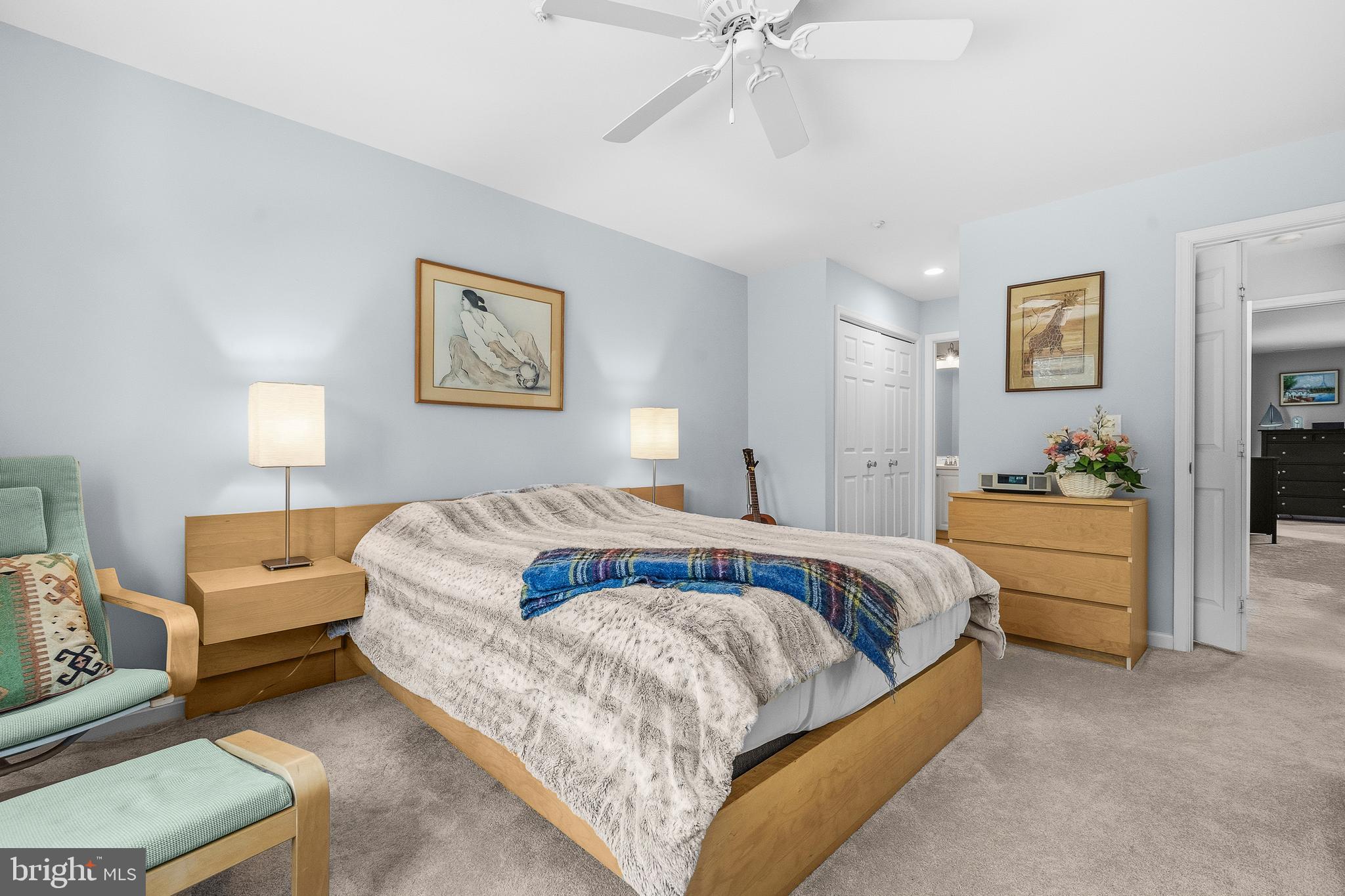 1012 Auckland Way Chester, MD 21619 - Photo 20 of 46