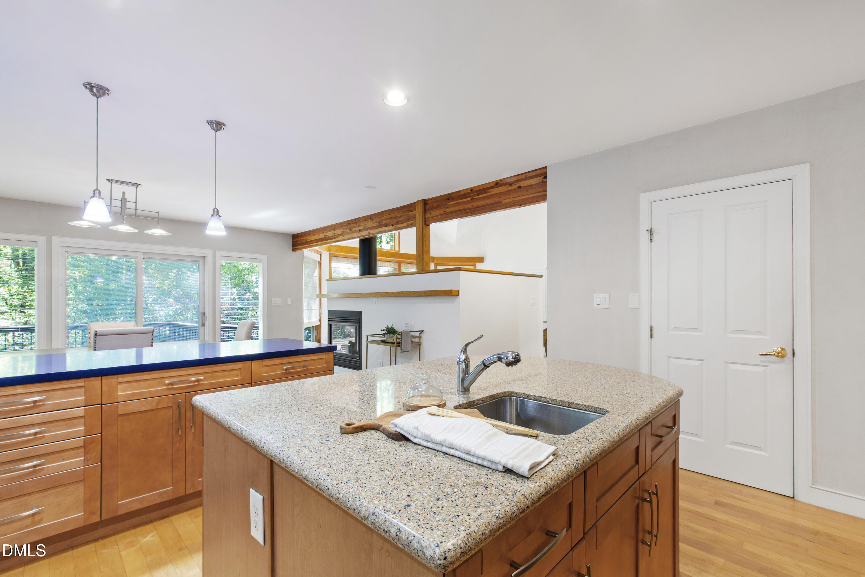 5300 Deep Valley Raleigh, NC 27606 - Photo 20 of 74 Deep (23)