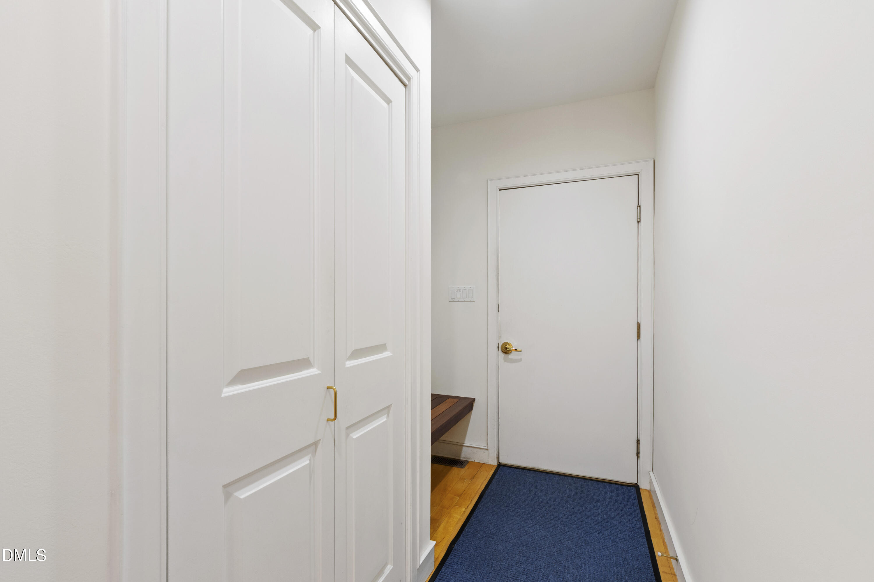 5300 Deep Valley Raleigh, NC 27606 - Photo 25 of 74 Deep (29)