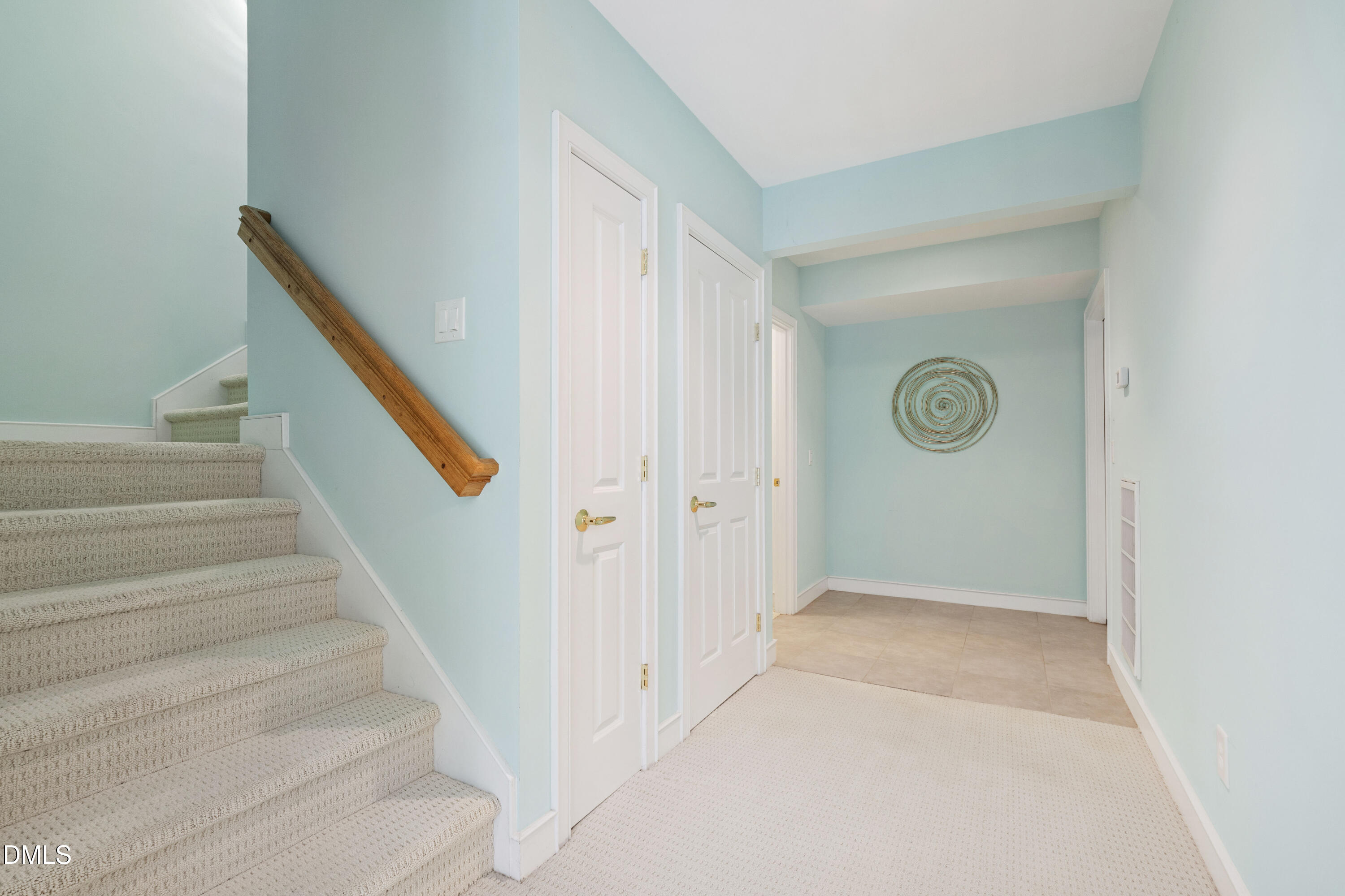 5300 Deep Valley Raleigh, NC 27606 - Photo 36 of 74 Deep (41)