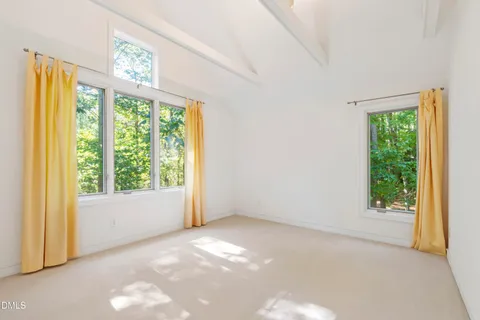 $949,900 | 5300 Deep Valley, Raleigh, NC 27606