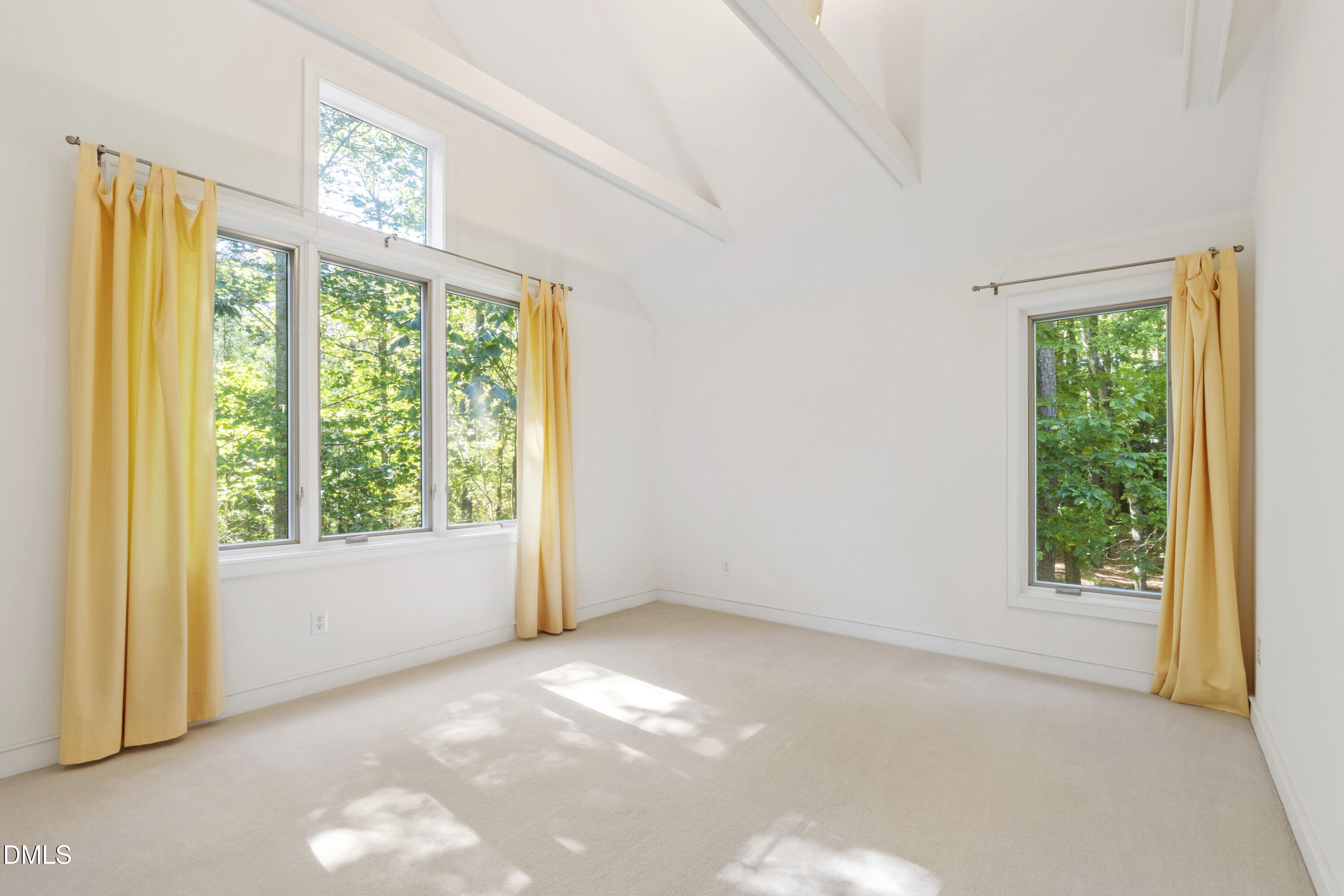 5300 Deep Valley Raleigh, NC 27606 - Photo 55 of 74 Deep (62)