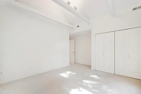 $949,900 | 5300 Deep Valley, Raleigh, NC 27606