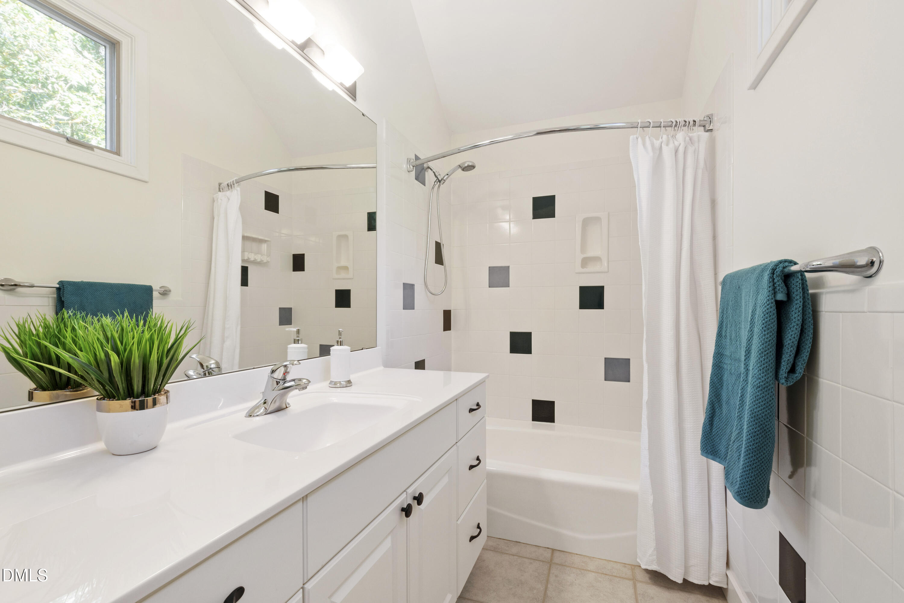 5300 Deep Valley Raleigh, NC 27606 - Photo 57 of 74 Deep (66)
