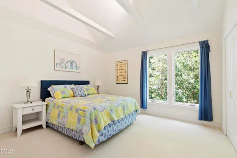 $949,900 | 5300 Deep Valley, Raleigh, NC 27606