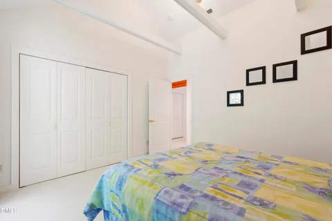 $949,900 | 5300 Deep Valley, Raleigh, NC 27606