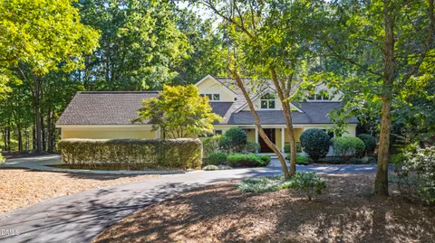 $949,900 | 5300 Deep Valley, Raleigh, NC 27606