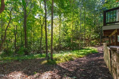 $949,900 | 5300 Deep Valley, Raleigh, NC 27606