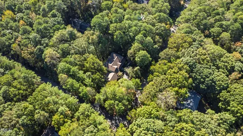 $949,900 | 5300 Deep Valley, Raleigh, NC 27606