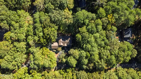 $949,900 | 5300 Deep Valley, Raleigh, NC 27606