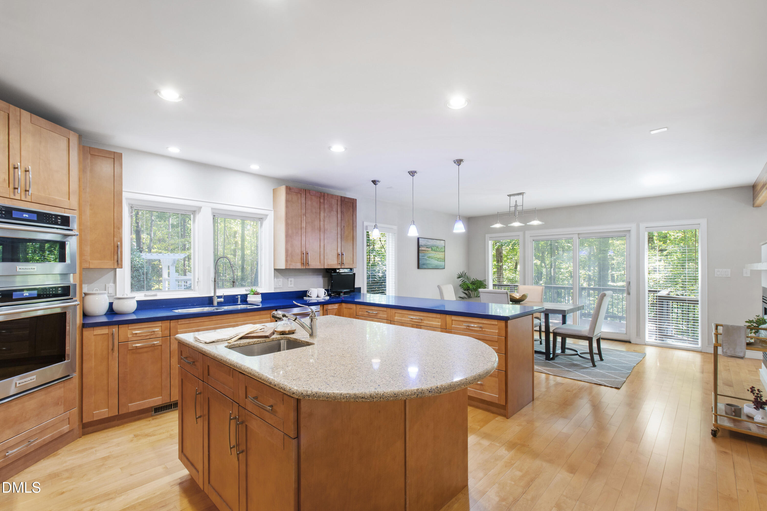5300 Deep Valley Raleigh, NC 27606 - Photo 5 of 74 Deep (21)