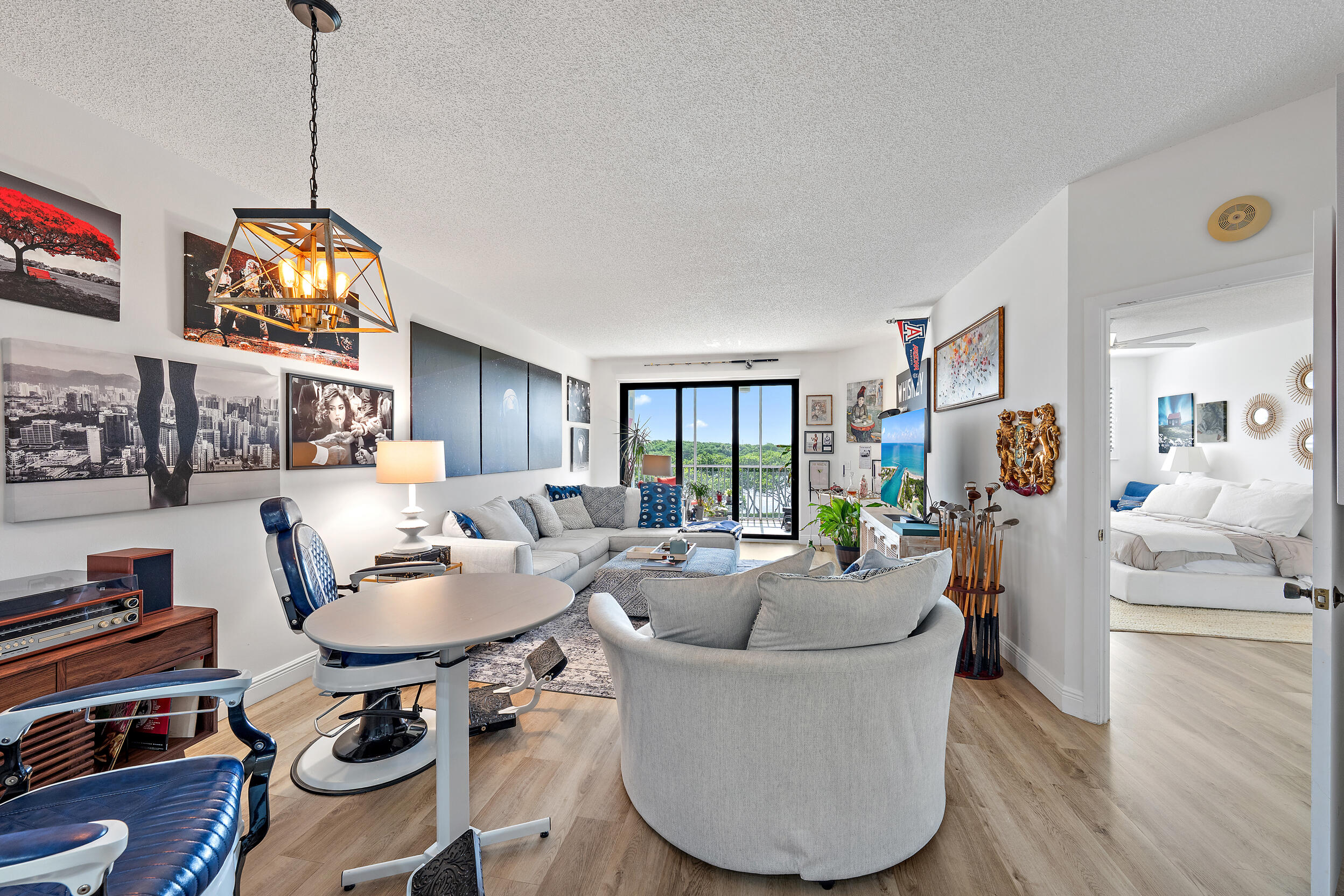 200 Waterway Road, Unit 208 Tequesta, FL 33469 - Photo 8 of 29 Dining