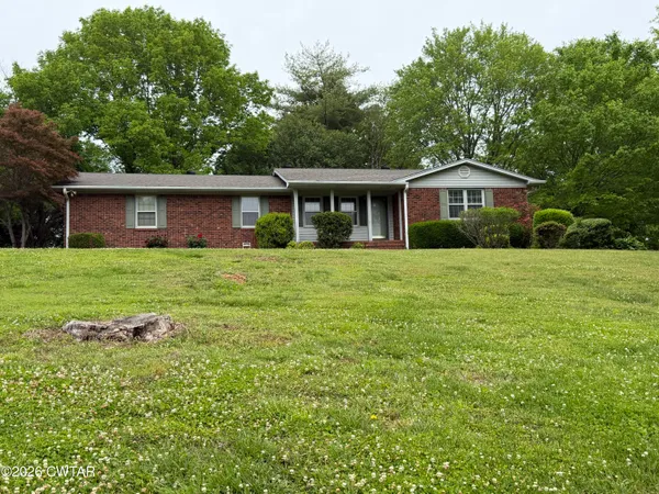 $249,500 | 1400 West W Highway, Troy, TN 38260