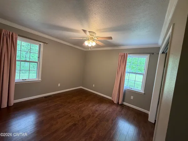 $249,500 | 1400 West W Highway, Troy, TN 38260