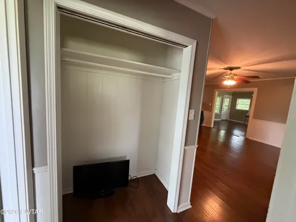 $249,500 | 1400 West W Highway, Troy, TN 38260