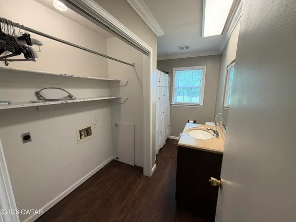 $249,500 | 1400 West W Highway, Troy, TN 38260