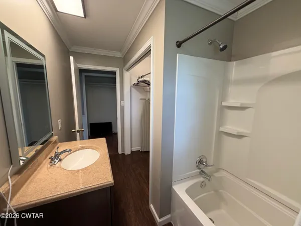 $249,500 | 1400 West W Highway, Troy, TN 38260