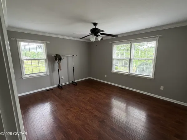 $249,500 | 1400 West W Highway, Troy, TN 38260