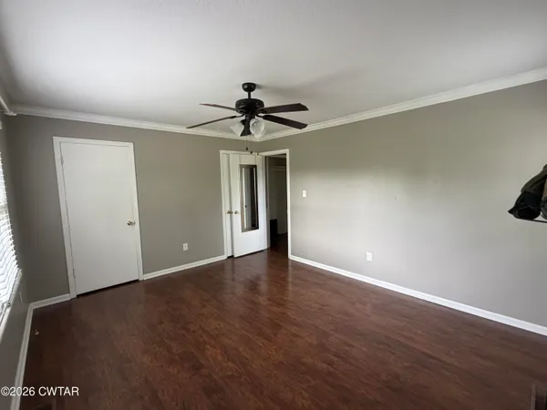 $249,500 | 1400 West W Highway, Troy, TN 38260
