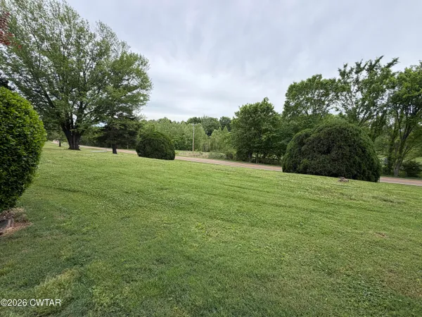 $249,500 | 1400 West W Highway, Troy, TN 38260