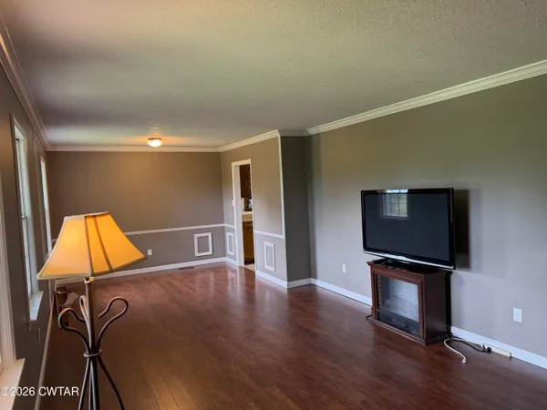 $249,500 | 1400 West W Highway, Troy, TN 38260