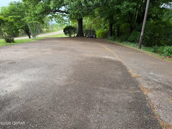 $249,500 | 1400 West W Highway, Troy, TN 38260