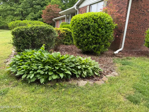 $249,500 | 1400 West W Highway, Troy, TN 38260