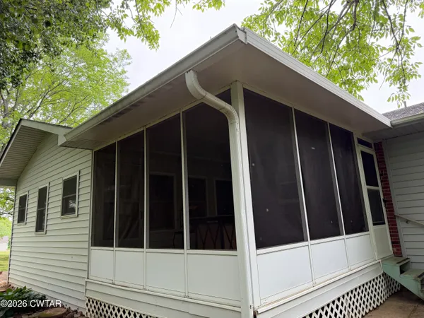 $249,500 | 1400 West W Highway, Troy, TN 38260