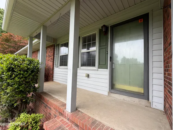 $249,500 | 1400 West W Highway, Troy, TN 38260