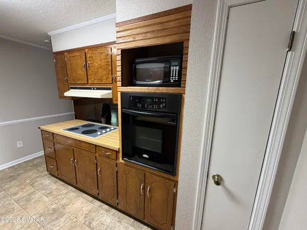 $249,500 | 1400 West W Highway, Troy, TN 38260