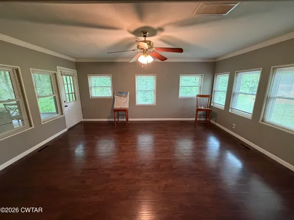 $249,500 | 1400 West W Highway, Troy, TN 38260