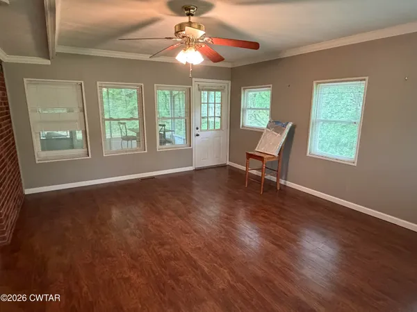 $249,500 | 1400 West W Highway, Troy, TN 38260