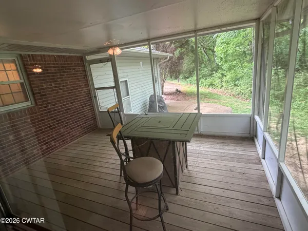 $249,500 | 1400 West W Highway, Troy, TN 38260